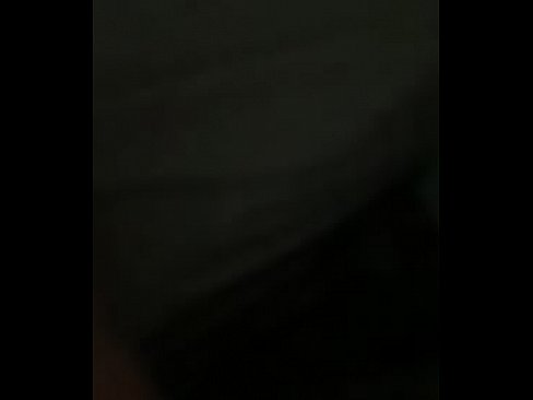 ❤️ اسپتال جي نرس گرم ڪچي ڪينسر ️❌