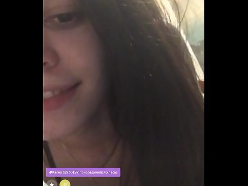 ❤️ سلوٽي روسي ڪچي (Periscope، VKontakte، Instagram) ️❌